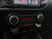 Kia Rio IV Уфа  - изображение 44