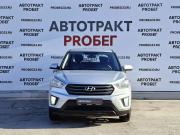 Hyundai Creta I Владимир  - изображение 17