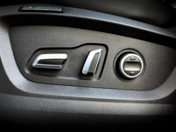 Chery Tiggo 7 Pro Max I с пробегом 2023 года, цена 2 090 000 рублей, 26110 км, внедорожник, Автокод Объявления