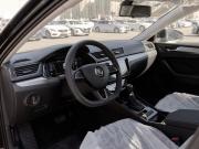 Skoda Superb III Рестайлинг Казань  - изображение 20