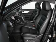 Chery Tiggo 4 Pro I Ростов-на-Дону  - изображение 29