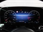 Mercedes-Benz E-Класс VI (W214 S214) Москва  - изображение 50