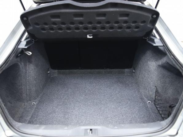 Skoda Octavia II (A5) Рестайлинг с пробегом 2012 года, цена 690 000 рублей, 241196 км, лифтбек, Автокод Объявления