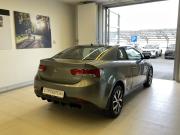 Kia Cerato II Новосибирск  - изображение 16