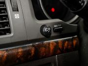 Toyota Land Cruiser 200 Series Чита  - изображение 44