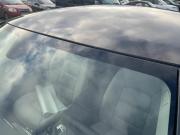 Volvo S80 II Киров  - изображение 56