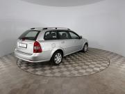 Chevrolet Lacetti I Ногинск  - изображение 27
