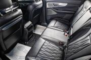 GAC GS8 II Сургут  - изображение 39