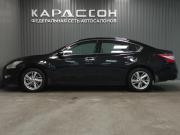 Nissan Teana III Пермь  - изображение 23