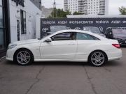 Mercedes-Benz E-Класс IV (W212 S212 C207) Москва  - изображение 22