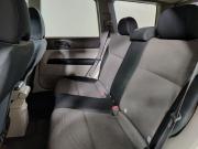 Subaru Forester II Рестайлинг Уфа  - изображение 32