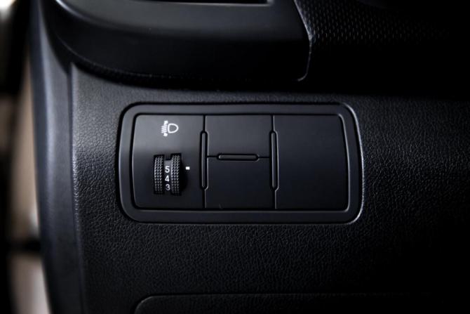Hyundai Solaris I с пробегом 2014 года, цена 800 000 рублей, 142475 км, хэтчбек, Автокод Объявления