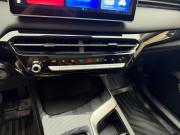 Haval Jolion I Рестайлинг 2 Тольятти  - изображение 57