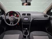 Volkswagen Polo V Екатеринбург  - изображение 18