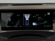 Geely Galaxy M7 Волгоград  - изображение 48