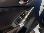 Mazda 6 III (GJ) Рестайлинг Чебоксары  - изображение 60