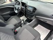 Lada (ВАЗ) Vesta I Пермь  - изображение 25