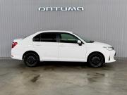 Toyota Corolla XI (E160 E170) Рестайлинг 2 Краснодар  - изображение 24