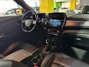 SsangYong Tivoli I Рестайлинг Екатеринбург  - изображение 27