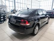 Volkswagen Polo V Рестайлинг Казань  - изображение 28