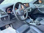 BMW X4 II (G02) Рестайлинг Краснодар  - изображение 57