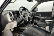 Mitsubishi Pajero Sport I Рестайлинг Нижний Новгород  - изображение 34