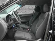 Hyundai Creta I Рестайлинг Екатеринбург  - изображение 43