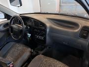 Chevrolet Lanos I Чебоксары  - изображение 46