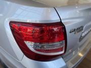 Lada (ВАЗ) Granta I Рестайлинг Саратов  - изображение 34
