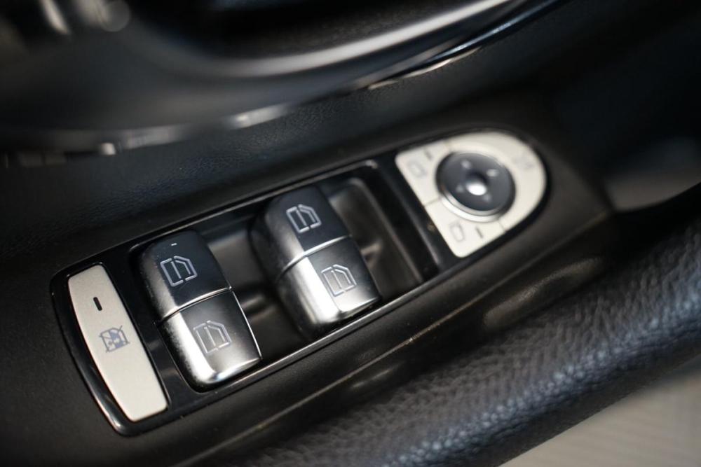 Mercedes-Benz E-Класс V (W213 S213 C238) Крым  - изображение 13