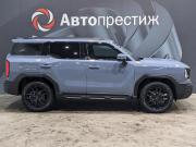 Haval H3 I Пермь  - изображение 32
