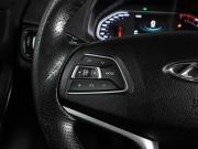 Chery Tiggo 7 I Воронеж  - изображение 35