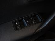 Volkswagen Polo V Рестайлинг Краснодар  - изображение 31