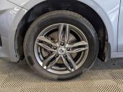 Kia Ceed III Москва  - изображение 48