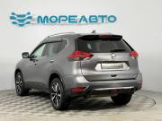 Nissan X-Trail III Рестайлинг Калининград  - изображение 32
