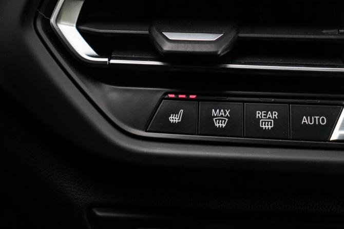 BMW 2 серии F44 с пробегом 2021 года, цена 2 550 000 рублей, 95184 км, седан, Автокод Объявления