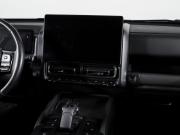 Haval H9 II Москва  - изображение 33