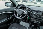 Lada (ВАЗ) Vesta I Ульяновск  - изображение 36