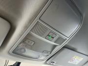 Skoda Octavia III (A7) Уфа  - изображение 36
