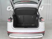Volkswagen Tharu XR Ростов-на-Дону  - изображение 44