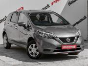 Nissan Note II Рестайлинг Екатеринбург  - изображение 24