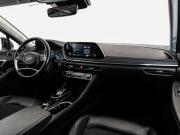 Hyundai Sonata VIII (DN8) Санкт-Петербург  - изображение 40