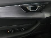 Chery Tiggo 4 Pro I Москва  - изображение 26