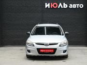 Hyundai i30 I Екатеринбург  - изображение 15