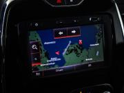Renault Kaptur I Санкт-Петербург  - изображение 43