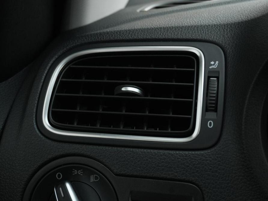 Volkswagen Polo V Рестайлинг Калининград  - изображение 25