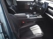 Jaecoo J7 I Архангельск  - изображение 25