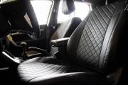 Kia Sorento II Уфа  - изображение 37