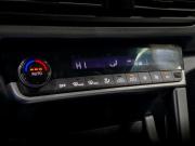 Kia Seltos I Москва  - изображение 53