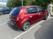 Renault Sandero I Нижний Новгород  - изображение 18